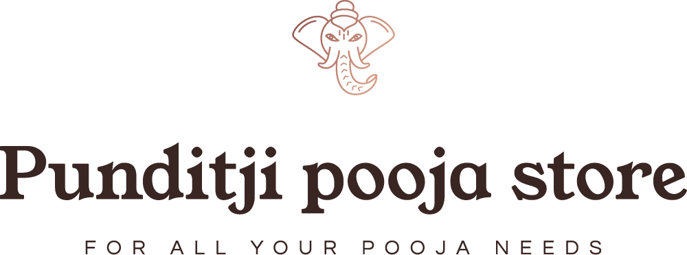 punditjipoojastore.shop