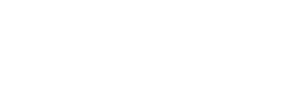 punditjipoojastore.shop