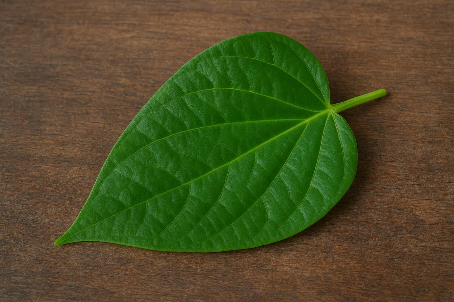 ChatGPT Image Oct 25, 2025, 07_23_38 PM