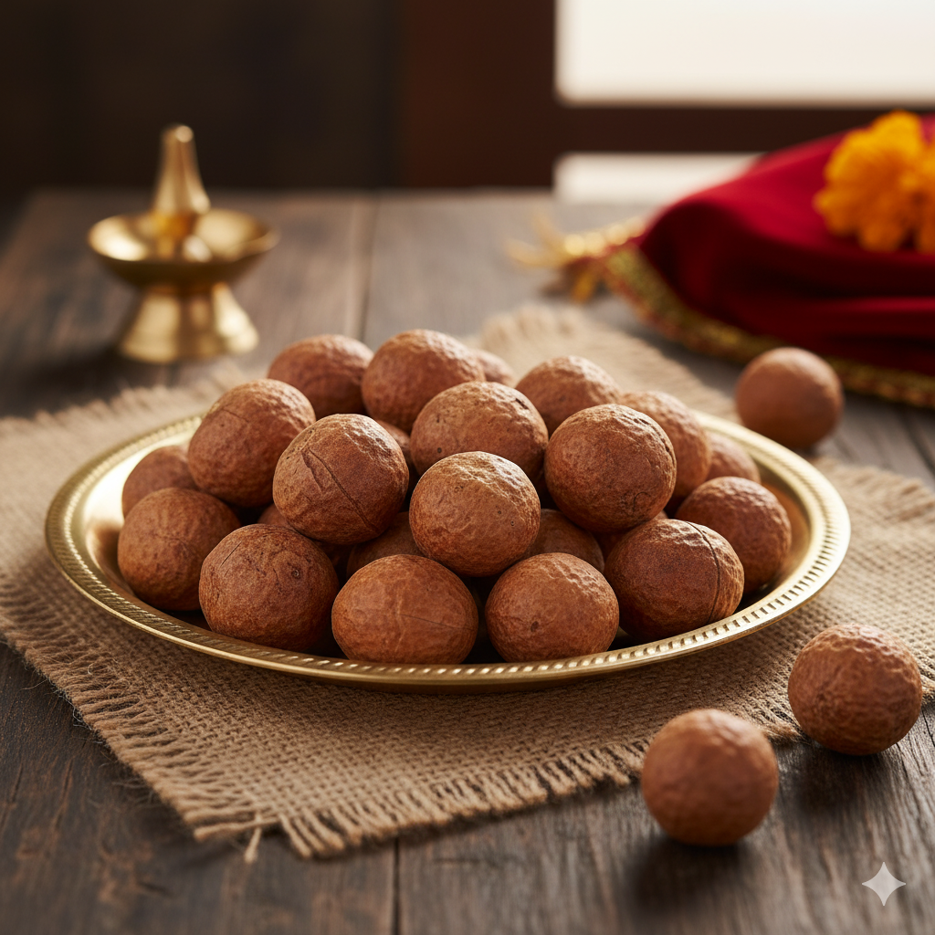 Gemini_Generated_Image_4qvaaf4qvaaf4qva