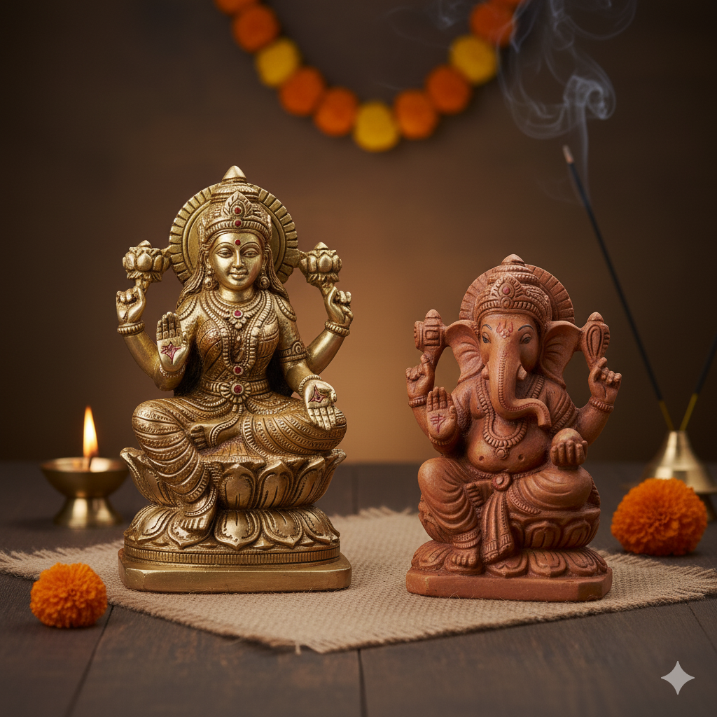 Gemini_Generated_Image_5z4kqb5z4kqb5z4k