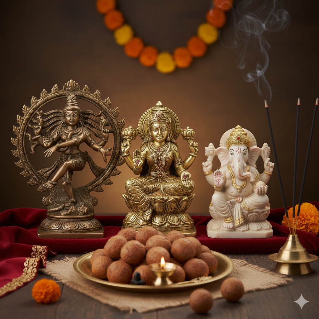 Gemini_Generated_Image_bxdqzmbxdqzmbxdq